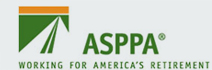 American Society for Pension Professionals and Actuaries